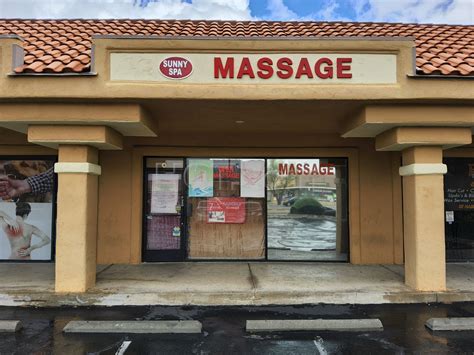 Massage palmdale. Things To Know About Massage palmdale. 