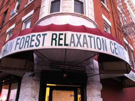 Massage park slope. Things To Know About Massage park slope. 