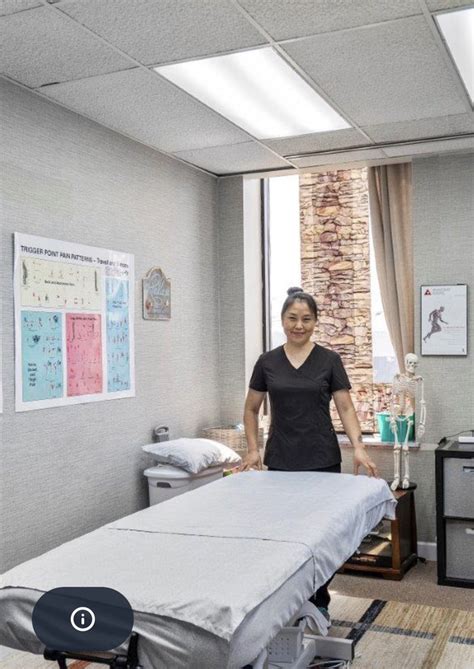 Massage parlor charlotte nc. Experience an exquisite massage session specialized in Deep tissue, Shiatsu and Swedish, Hot stone massage, and a lot more. ... # I, Charlotte, NC, 28273 980-430-1399 ... 
