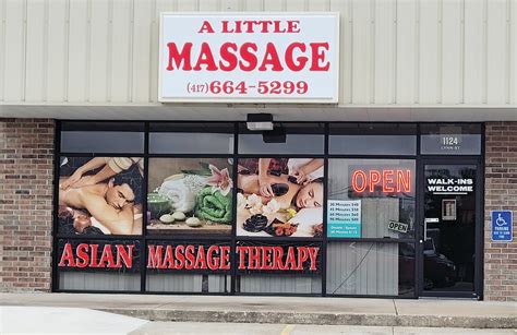 Massage parlor guelph. Things To Know About Massage parlor guelph. 