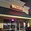 Massage parlor kissimmee. Things To Know About Massage parlor kissimmee. 