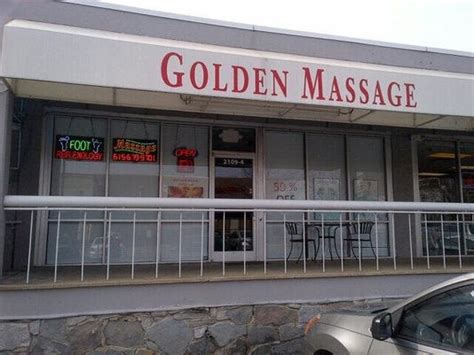 Massage parlor nashville. Things To Know About Massage parlor nashville. 