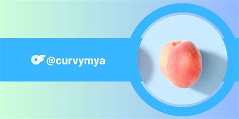 Massage parlor onlyfans porn