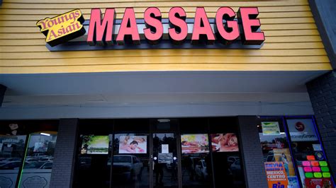Watch All Natural Beautiful Hot Tight Pussy Girl visits a Massage Parlor and gets a Sensual Fuck Massage on Pornhub.com, the best hardcore porn site. Pornhub is home to the widest selection of free Big Dick sex videos full of the hottest pornstars. If you're craving mustnotfap XXX movies you'll find them here.