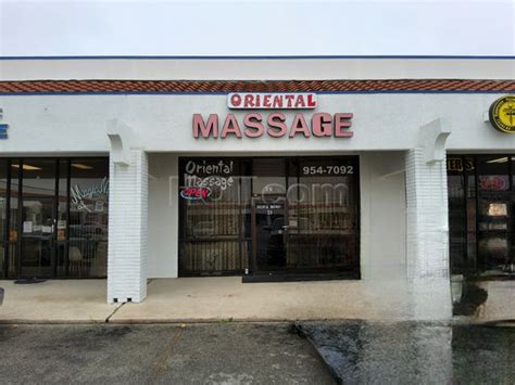Massage parlor san antonio. Wang and Philippi co-own Amazing Foot Spa in San Antonio. Carlos Javier Sanchez, Contributor. An increase of small businesses offering back rubs, massages and spa services in Castle Hills has city ... 