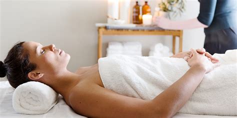 Massage plano. Body Therapeutic Stone Massage Deep Tissue Massage Swedish Massage The Woodhouse Escape Lazy Days Renewal Ritual All Body & Massage Treatments. ... Plano Woodhouse Spa Locations. Search by city or ZIP code. Plano. phone (214) 473-9955 (214) 473-9955. 5760 Legacy Drive, Suite B14. Plano, TX 75024 TX 75024. 