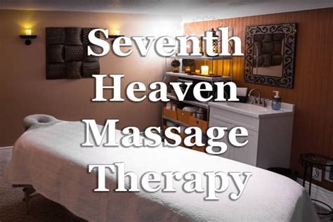Massage pocatello. Mountain Harmony Massage. (4) Chubbuck, ID 83202 3.5 miles away. Loading... 60 min. from $75. Availability. Details. 