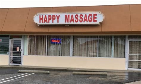 Massage pooler ga. $$$ • Massage Therapists 1145 US-80, Pooler, GA 31322 . Reviews for Renew You Massage Therapy Add your comment. May 2017. I absolutely love this place! It has a very relaxing and calming atmosphere. ... IV Parlour • Pooler, GA - 125 Southern Jct Blvd Suite 201, Pooler. Christina's Healing Hands Massage Therapy and Wellness - 402.S.W, US … 
