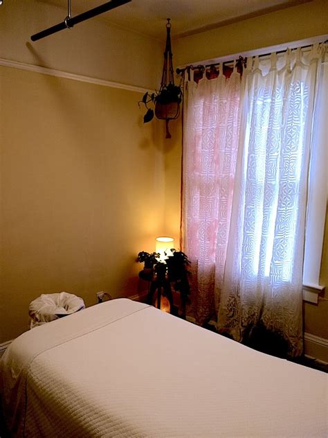 Massage portland. See more reviews for this business. Top 10 Best Black Woman Massage in Portland, OR - March 2024 - Yelp - Zama Massage, Kiss Kiss Salon, Open Hand Health, Rose Petal Massage & Spa, 77 Salon, The Dragontree, Urbantopia Spa, Black Pearl Acupuncture, Spa Sassé, Knot Springs. 