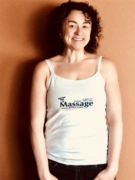 Massage portland oregon. Laurelhurst Chiropractic takes a holistic approach to wellness seriously by offering massage therapy as an adjunct to traditional chiropractic adjustments. 