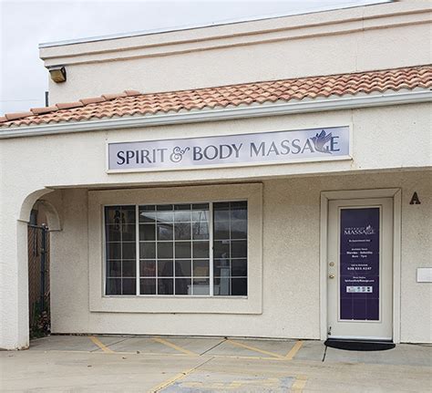 Massage prescott valley. We would like to show you a description here but the site won't allow us. 