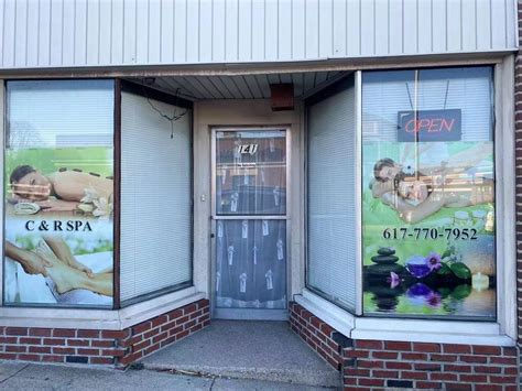 Massage quincy ma. ViVi Spa in Quincy, reviews by real people. Yelp is a fun and easy way to find, recommend and talk about what’s great and not so great in Quincy and beyond. 