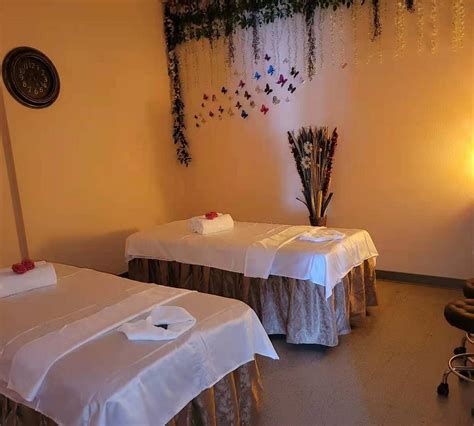Massage reno. 120 Minutes $140. Thai Massage, Deep tissue & Relaxation. Chronic pain. Improves Well-Being. 