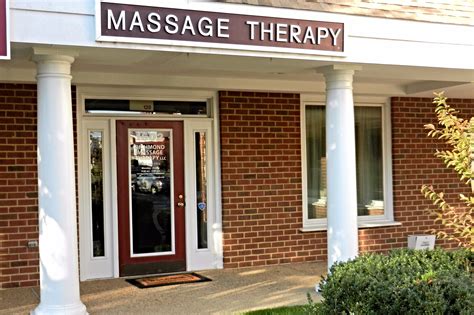 Massage richmond va. Learn more about how massage therapy can help ease your mind body and soul: Deep Tissue, Swedish Massage, Sports Massage Therapy, Pre-Natal, and more! Glow Med Spa. Call today for an appointment (804) 262-0330. Home; About us. Master Estheticians ... 5109 Lakeside Ave. Richmond VA, 23228 / 201 Towne Center West, Suite 705, Richmond, … 