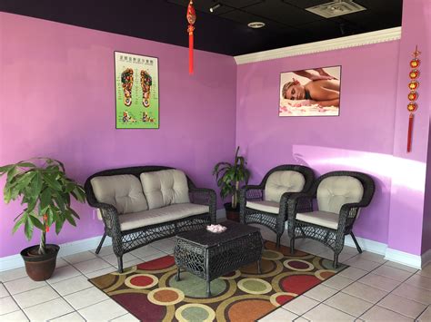 Massage shreveport. In today’s fast-paced world, finding time to relax and unwind is essential for maintaining a healthy mind and body. One of the most effective ways to achieve this is through massag... 