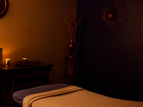 South Dakota School of Massage Therapy massage services in Sioux Falls, SD. Every Massage Should be Life Changing. 