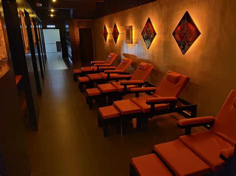 Massage sitiawan. .  <a href=https://back.metricahealth.co/assets/images/fvkl/index.ph...