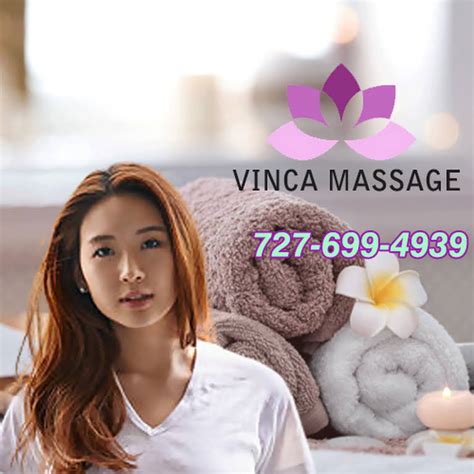 Massage st pete. A St. Pete Massage Practice, The Alternative Therapy Center, is located at 1631 Dr M.L.K. Jr St N, St Petersburg FL. We offer a variety of massage services. 727-822-9220 
