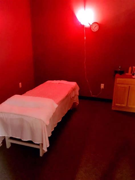 Massage syracuse. The Art of Massage. (641) Syracuse, NY 13204 4.8 miles away. First Available on Fri 11:30 AM. 60 min. from $90. Availability. Details. 