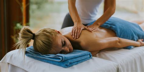 Massage therapy practice act. .  <a href=http://estimate.xpager.ru/bitrix/admin/xu6v4dj/i...