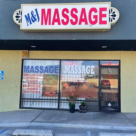 Massage victorville. Things To Know About Massage victorville. 