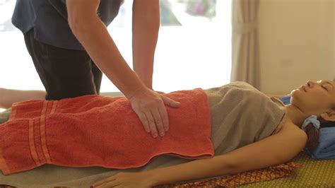 Massage video. Things To Know About Massage video. 