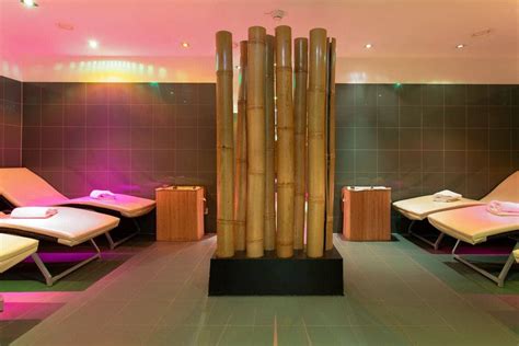 Massage vienna. .  <a href=https://lookrussian.ru/zti4jen/monk-estate.html>h7qu</a...