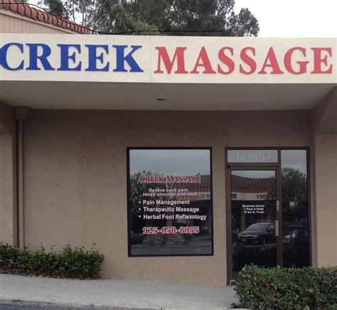 Massage walnut creek. Neutral Massage and Wellness offers clinical massage with a focus on targeting the source of pain and discomfort. ... Suite 105, Walnut Creek, CA 94597. Sunday: 9 ... 