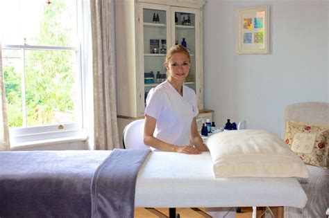 Massage worcester. Things To Know About Massage worcester. 