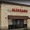 Massage therapy in Wylie, Tx for superior relaxation & healthful rejuvenation. New spa also serving Murphy, Sachse, Rockwall. Appointments: 972-429-6335.