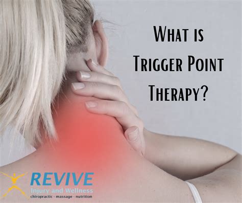 Read Online Massage Trigger Point Therapy Made Easy By Margaret Horton