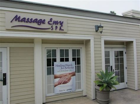 Massage Envy Spa at 525 West 42nd Street offers customized massages in New York, NY and the nearby area. . Massageenvycom