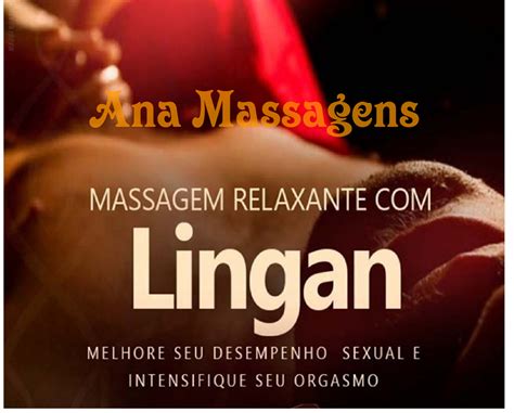 Massagem xxx
