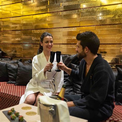 Massagens Leaks [PPV] 60 Videos