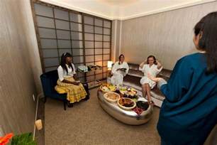 Massages nyc. The 15 Best Places for a Massage in Midtown East, New York Created by Foursquare Lists • Published On: April 12, 2018 2016 / 09 Our founder Shizuka(Shico) Moriwaki and ease NY were featured on TV Japan. 2013 / 06. We would like to extend a big thank you to those who participated in our "ease NY Japan Recovery Event". The money … 