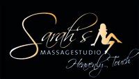 Massagestudio Sarahs Heavenly Touch Gießen - Massage finden