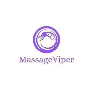 Massageviper. Things To Know About Massageviper. 
