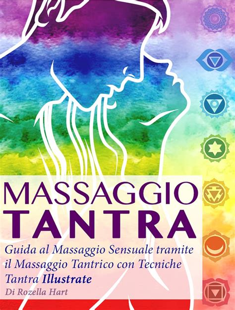 Massaggio sensuale guida di un amante. - Treffpunkt deutsch grundstufe with student activities manual and student activities manual answer key 6th edition.