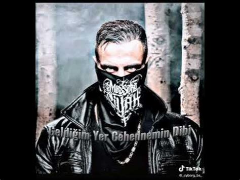 Massaka Cehennemin Dibi كلمات أغنية Lyrics Translate.
