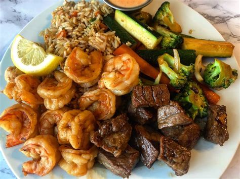 All info on Massaki Hibachi & Sushi Bar in Danville - Call to book a table. View the menu, check prices, find on the map, see photos and ratings.. 