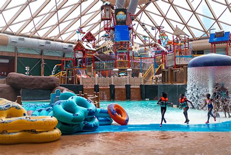 Massanutten indoor waterpark tickets. Energetic aquatic park featuring indoor & seasonal outdoor waterslides & pools, plus an arcade. 