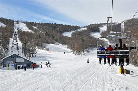 Massanutten ski resort virginia. Massanutten. PO Box 1227. 22840 Harrisonburg, Virginia. United States. (540) 289-4954. snowinfo@massresort.com. The ultimate guide to Massanutten ski resort. Everything you need to know about the ski area, from the best ski runs and terrain to where to go for après. 