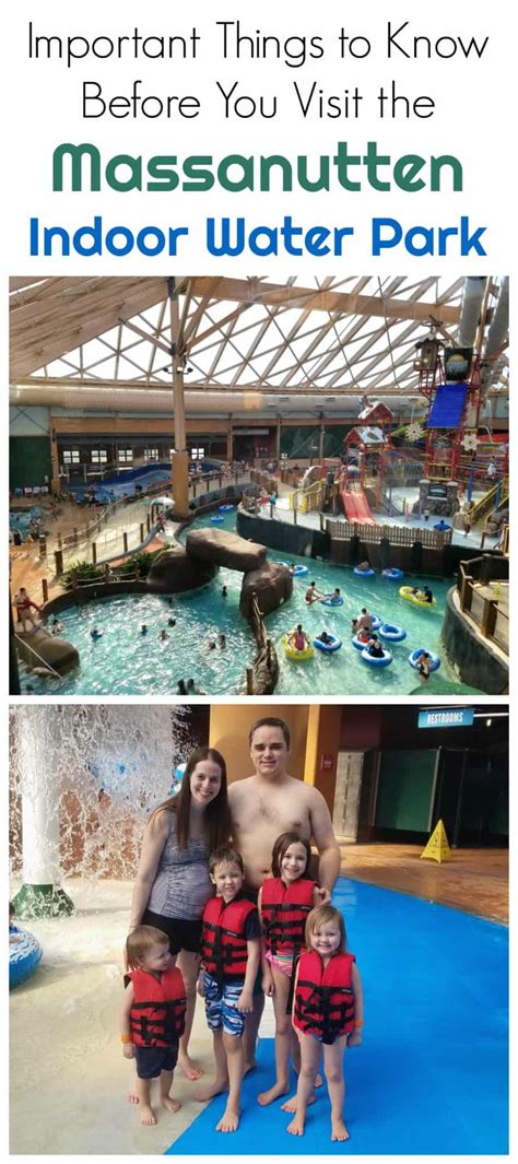 Clint and Shari get out of the cold and in to the Massanutten Indoor Water Park. Join them as they show you around!Visit us on the web at www.inthelooppodca.... 