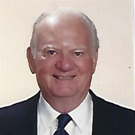 Massapequa funeral home obituaries. Find the obituary of Kenneth G. Coles (1938 - 2023) from Massapequa Park, NY. Leave your condolences to the family on this memorial page or send flowers to show you care. ... September 15th 2023 from 2:00 PM to 4:00 PM and from 7:00 PM to 9:00 PM at the Massapequa Funeral Home, South Chapel (4980 Merrick Rd, Massapequa … 