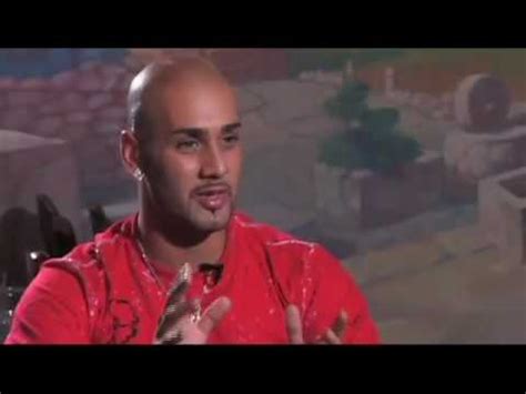 Massari: The Road to Success