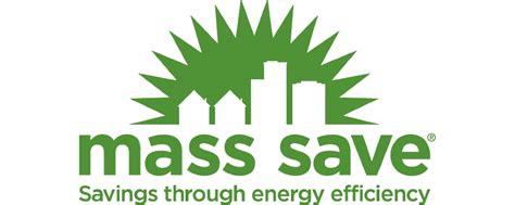 Massave - In Massachusetts, you have access to services and incentives to manage your energy use and control the cost of heating and cooling your home and running your appliances, and apply technologies. One smart choice is to start with an energy assessment, through Mass Save’s® online tool or website. DOER also just announced the new Home MVP ... 
