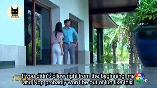 Massaya ep 15 eng sub. .  <a href=https://dev.sumo.app/assets/images/y05igcdv2/index.ph...