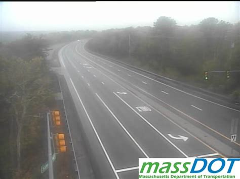 Massdot webcams. Mass511 is the official #MassDOT traffic & traveler app for #MA commuters and travelers before, during, and after the MBTA Orange Line diversion. Visit... 