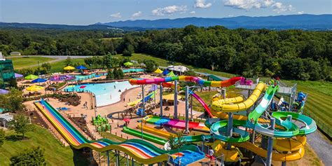 Massenutten resort. Massanutten Resort, Massanutten, Virginia. 159,770 likes · 686 talking about this · 410,526 were here. Massanutten is a four season, family resort also welcoming day trippers & groups. Like our page for. Massanutten Resort, Massanutten, Virginia. 159,689 likes · 931 talking about this · 410,273 were here. ... 