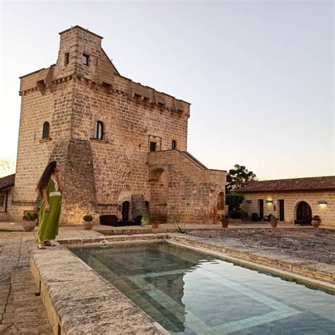 Masseria. Things To Know About Masseria. 